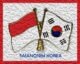 sajangnimkorea.com